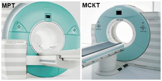 Чем отличается кт от мрт. Что такое мрт СКТ кт. Разница кт СКТ МСКТ. Аппарат кт и мрт отличия. Кт мрт СКТ отличия.